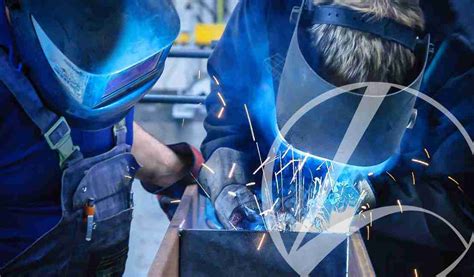 welding fabrication jobs in Bristol 